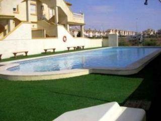 Bungalow en venta en Orihuela Costa, Alicante (Costa Blanca)