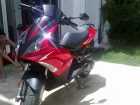 C- tech 50 - mejor precio | unprecio.es
