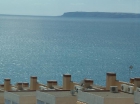 Casa adosada en Alicante/Alacant - mejor precio | unprecio.es