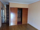 Casa adosada en Cáceres - mejor precio | unprecio.es