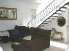 Casa en Canet de Mar - mejor precio | unprecio.es