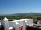 Casa en venta en Benalup, Cádiz (Costa de la Luz) - mejor precio | unprecio.es