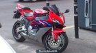 CBR 1000 rr fireblade agosto 2006 - mejor precio | unprecio.es