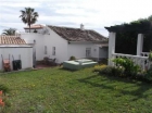 Chalet con 2 dormitorios se vende en Mijas Costa, Costa del Sol - mejor precio | unprecio.es