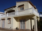 Chalet con 3 dormitorios se vende en Parcent - mejor precio | unprecio.es