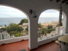 Chalet en Campello (el) - mejor precio | unprecio.es