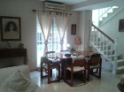 Chalet en Chiva - mejor precio | unprecio.es