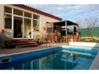Chalet en venta en Llagostera, Girona (Costa Brava) - mejor precio | unprecio.es