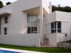 Chalet en venta en Mijas, Málaga (Costa del Sol) - mejor precio | unprecio.es