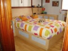 Comprar Piso Vitoria-Gasteiz iparralde/parque del norte - mejor precio | unprecio.es