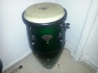 congas cp by lp - mejor precio | unprecio.es