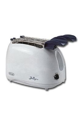 De Longhi CKT600W