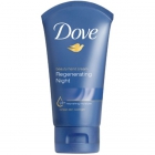 Dove Regenerating Night Crema Manos 75ml - mejor precio | unprecio.es