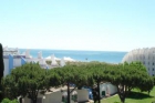 Estudio : 4/4 personas - vistas a mar - la grande motte herault languedoc-rosellon francia - mejor precio | unprecio.es