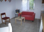 Estudio en Málaga - mejor precio | unprecio.es