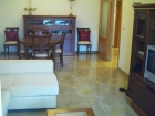 Estupendo piso pza castilla - elche (123) - mejor precio | unprecio.es