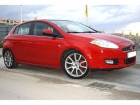 Fiat Bravo 1.9 Multijet 150cv Sport - mejor precio | unprecio.es