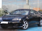 FIAT IDEA 1.4 16V EMOTION - mejor precio | unprecio.es