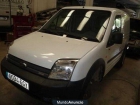 Ford Transit FT 200S TDCi 90 - mejor precio | unprecio.es