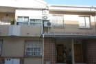 Ganga duplex , CASA - mejor precio | unprecio.es