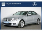 MERCEDES C 220 CDI AVANTGARDE - Valencia - mejor precio | unprecio.es