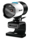Microsoft LifeCam Studio Webcam HD - mejor precio | unprecio.es
