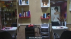 Mobiliario de peluqueria en perfecto estado. - mejor precio | unprecio.es