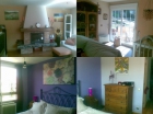 Oportunidad chalet el casar - mejor precio | unprecio.es
