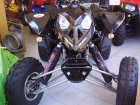OUTLAW MOTOR KTM POLARIS - mejor precio | unprecio.es