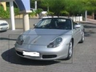 Paragolpes Porsche Boxter,delantero.Gama 1997-2003.rf 579/66 - mejor precio | unprecio.es