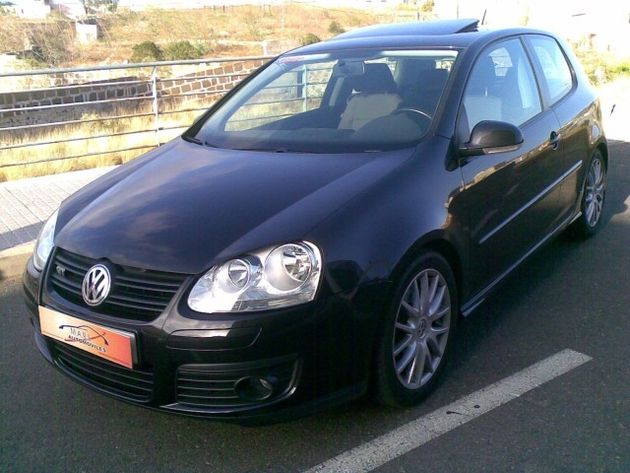 PEUGEOT 307 1.6 HDI 90 DSIGN