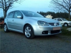 PEUGEOT 307 SW 1.6HDI Pack  110 - mejor precio | unprecio.es
