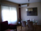 Piso en Alcoy/Alcoi - mejor precio | unprecio.es