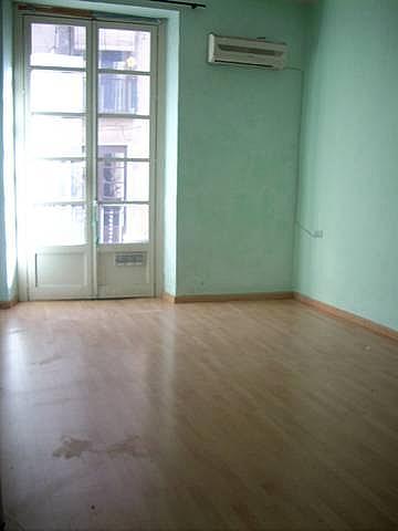 Piso en Barcelona