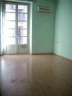 Piso en Barcelona - mejor precio | unprecio.es