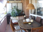 Piso en Barcelona - mejor precio | unprecio.es