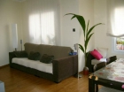 Piso en Barcelona - mejor precio | unprecio.es