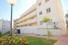 Piso en Benalmadena Costa - mejor precio | unprecio.es
