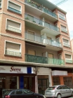 Piso en Calatayud - mejor precio | unprecio.es