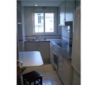 Piso en Figueres - mejor precio | unprecio.es