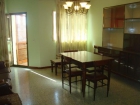 Piso en Figueres - mejor precio | unprecio.es