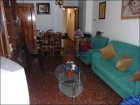 Piso en Granada - mejor precio | unprecio.es