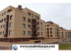 Piso en Logroño - mejor precio | unprecio.es