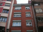 Piso en Oviedo - mejor precio | unprecio.es
