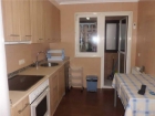 Piso en Oviedo - mejor precio | unprecio.es