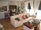 Piso en Rivas-Vaciamadrid - mejor precio | unprecio.es