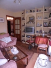 Piso en San Sebastián de los Reyes - mejor precio | unprecio.es