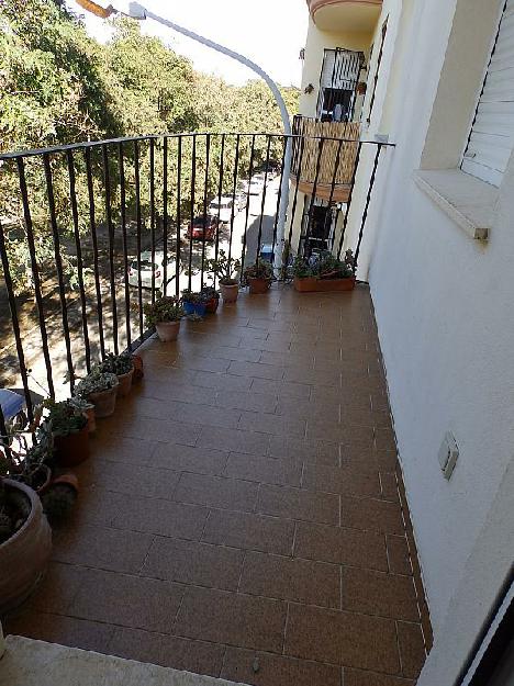 Piso en Sanlúcar de Barrameda
