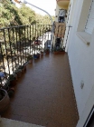 Piso en Sanlúcar de Barrameda - mejor precio | unprecio.es