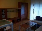Piso en Sant Andreu de la Barca - mejor precio | unprecio.es